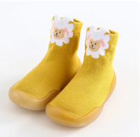 mustard