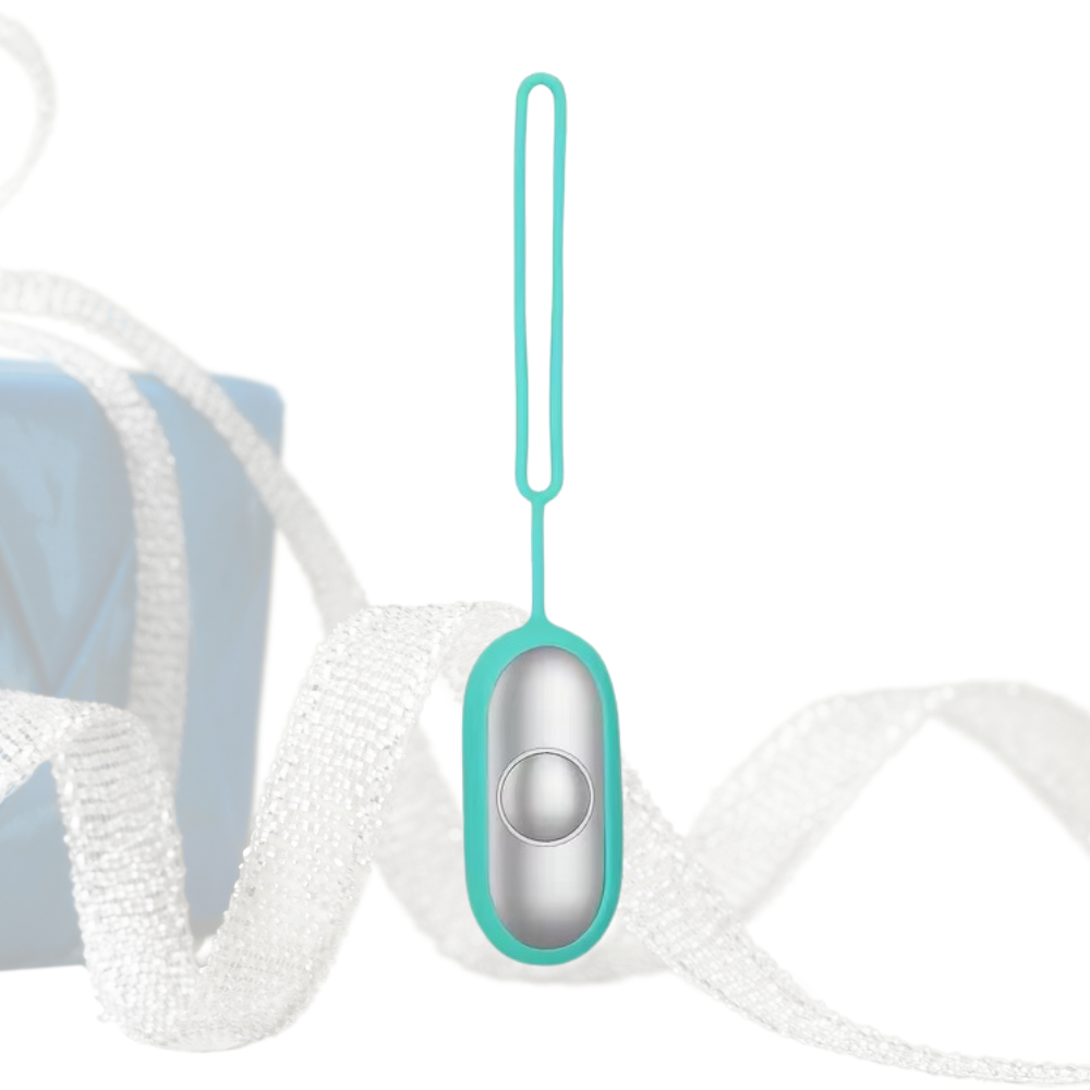 CalmRelief Anxiety Device