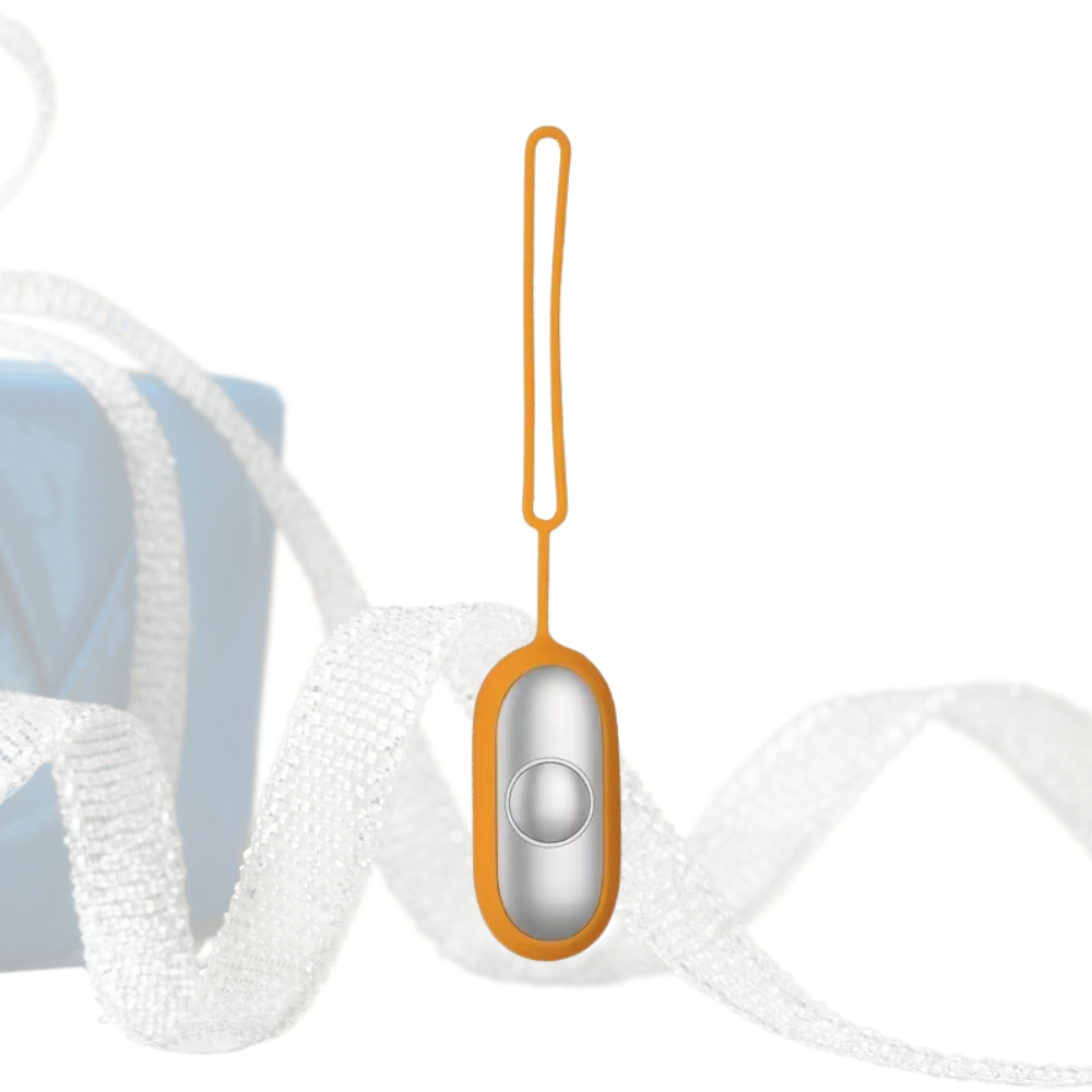 CalmRelief Anxiety Device