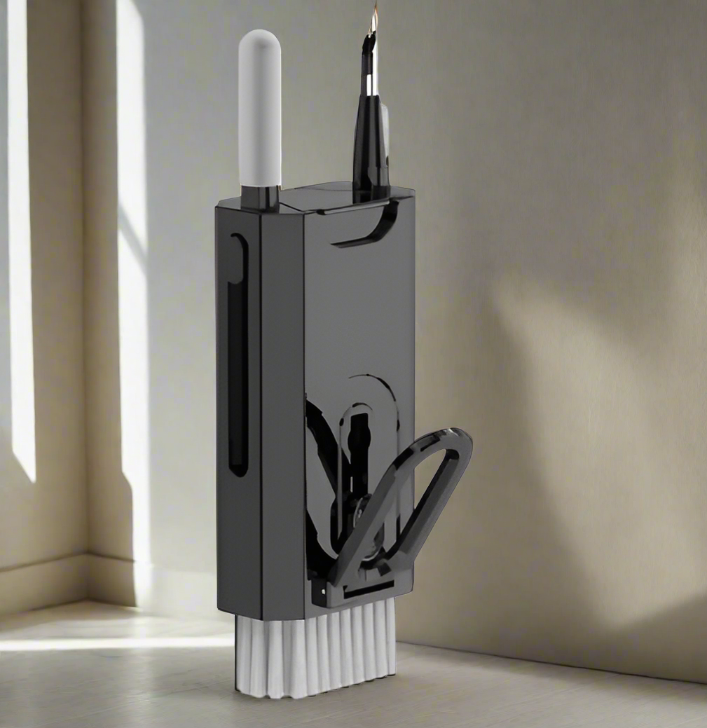 CleanKit 2.0