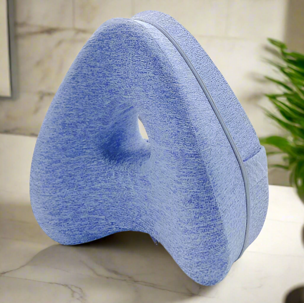 GrandAd Allign Pillow™