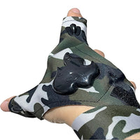 Camo
