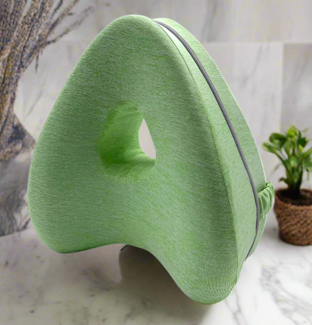 GrandAd Allign Pillow™