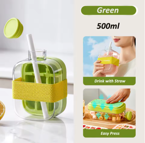 ThermoSip Pro