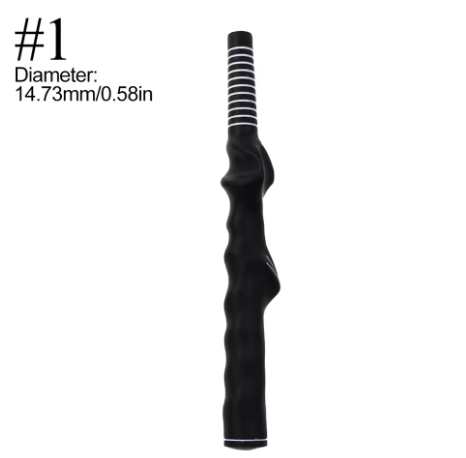 ComfGrip Aid