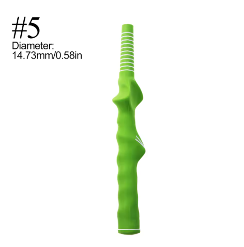ComfGrip Aid