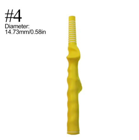 ComfGrip Aid