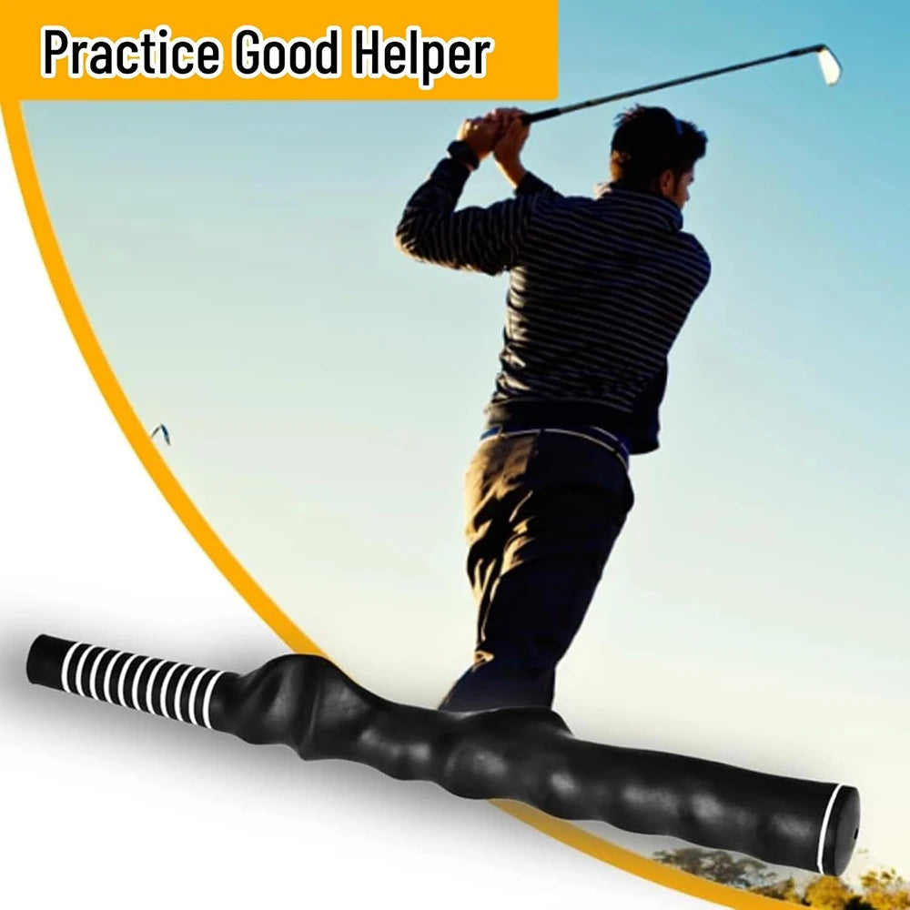 ComfGrip Aid