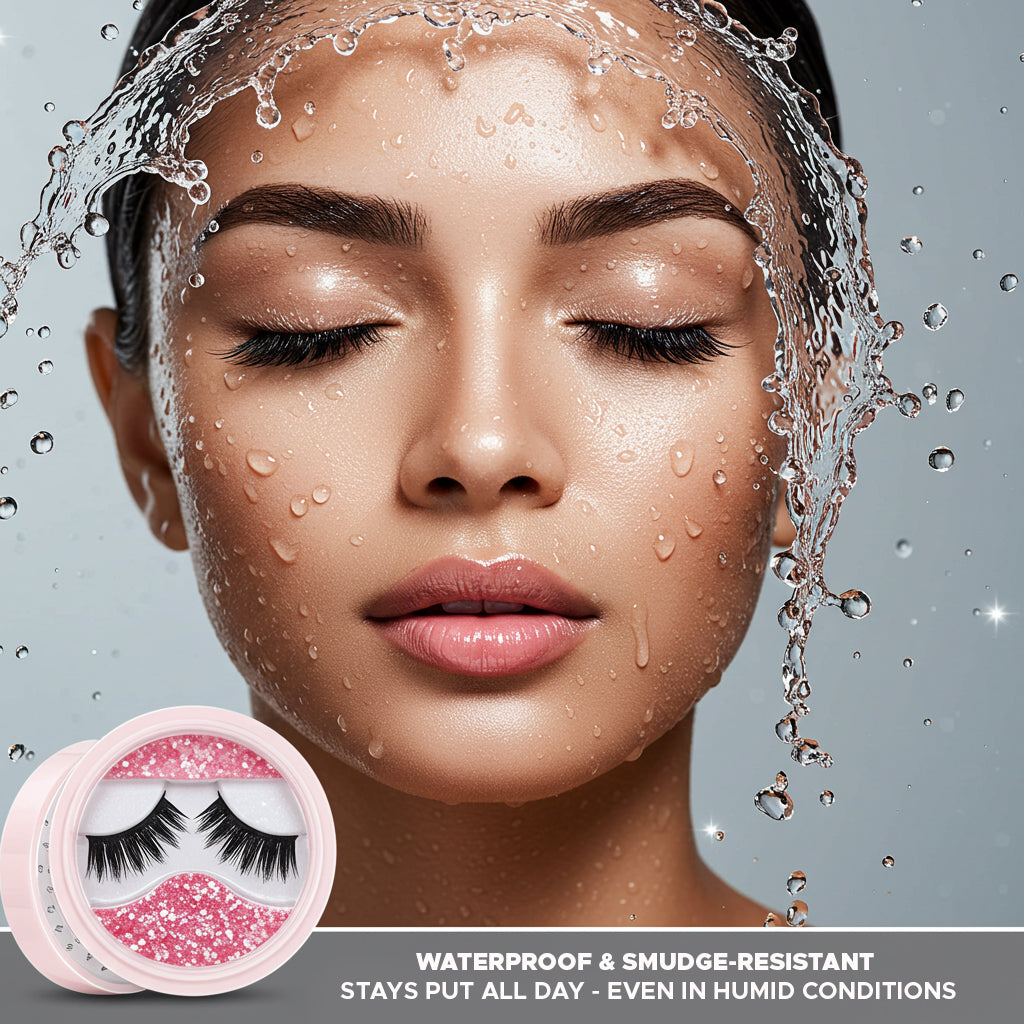 Lash-Ease