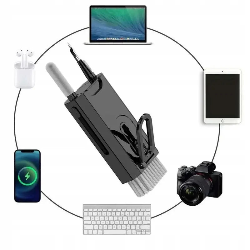 CleanKit 2.0
