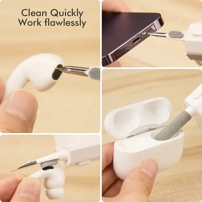 CleanKit 2.0