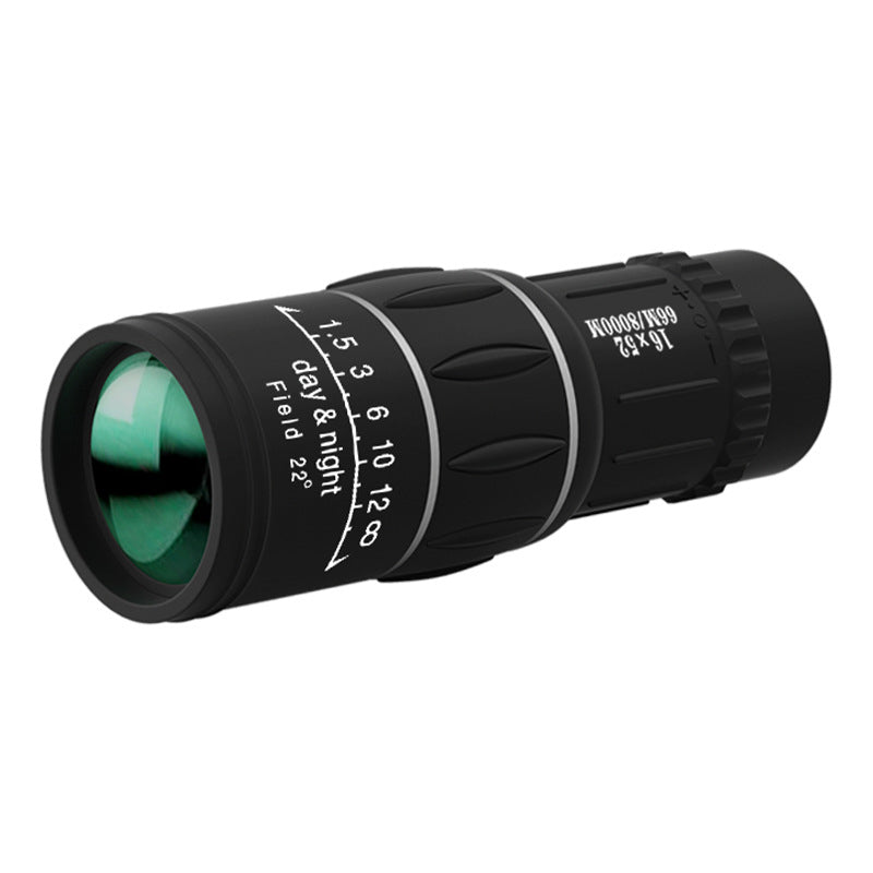 SnapScope Pro