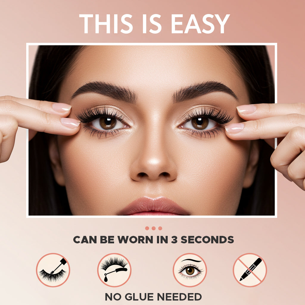 Lash-Ease