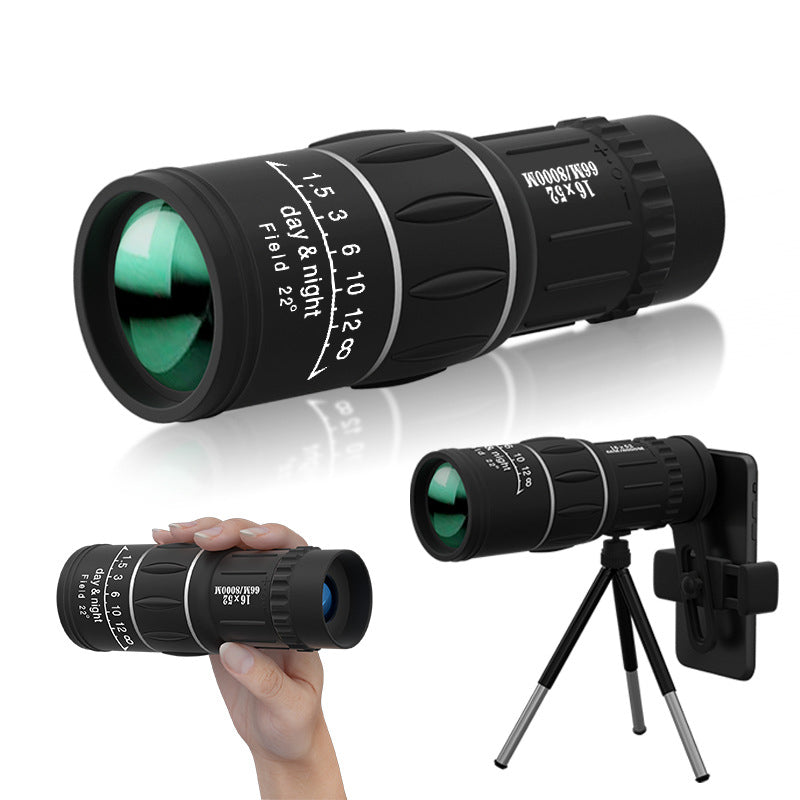 SnapScope Pro
