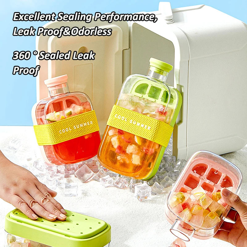 ThermoSip Pro