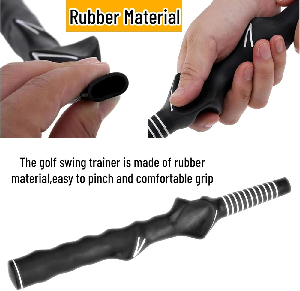 ComfGrip Aid