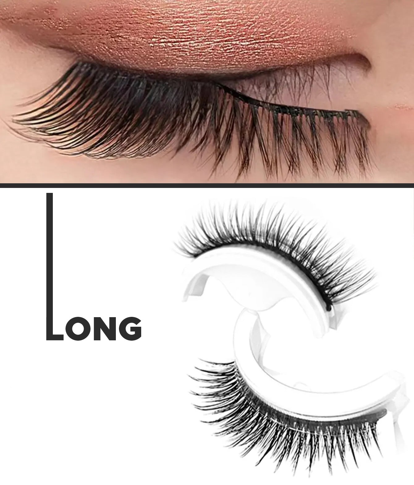 Lash-Ease