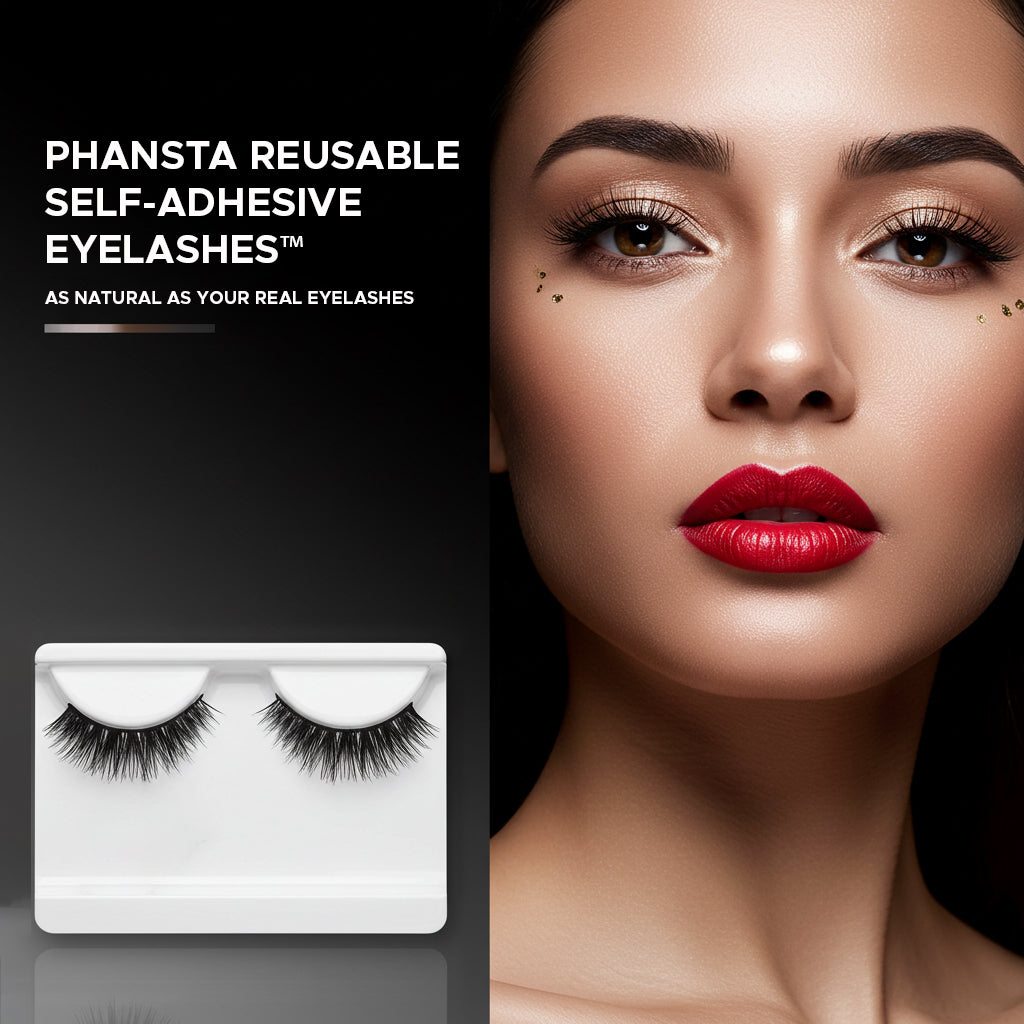 Lash-Ease