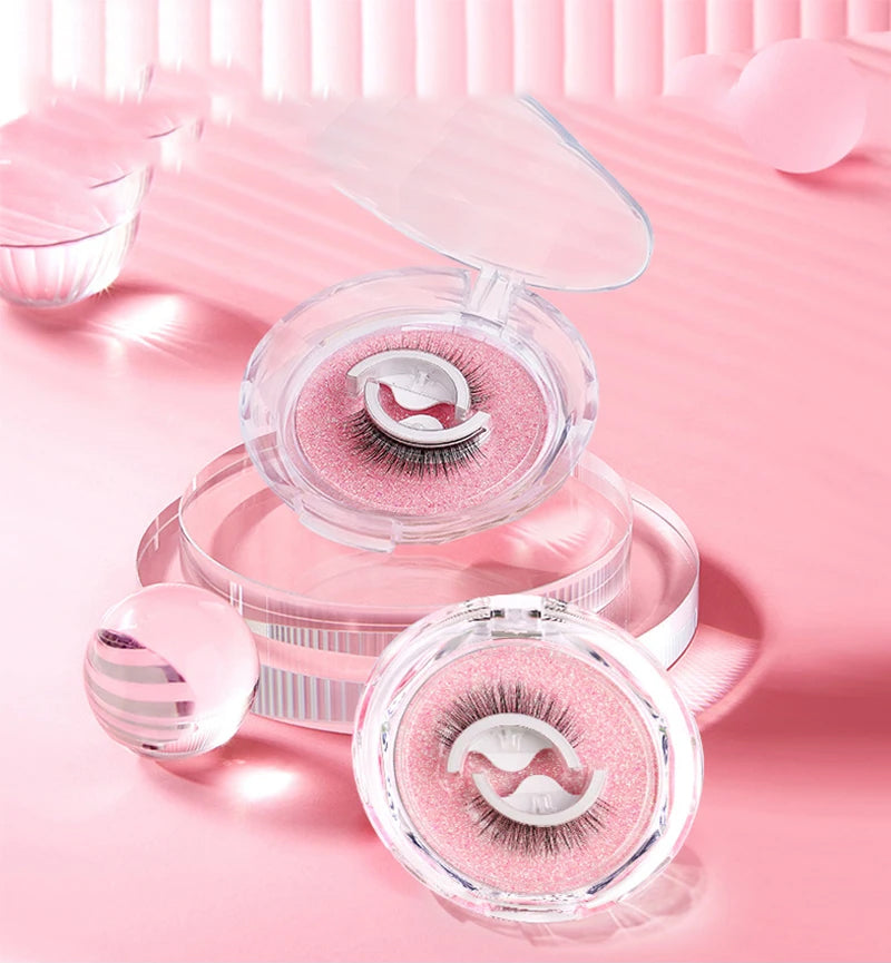Lash-Ease