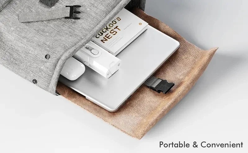 CleanKit 2.0