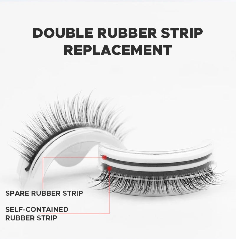 Lash-Ease