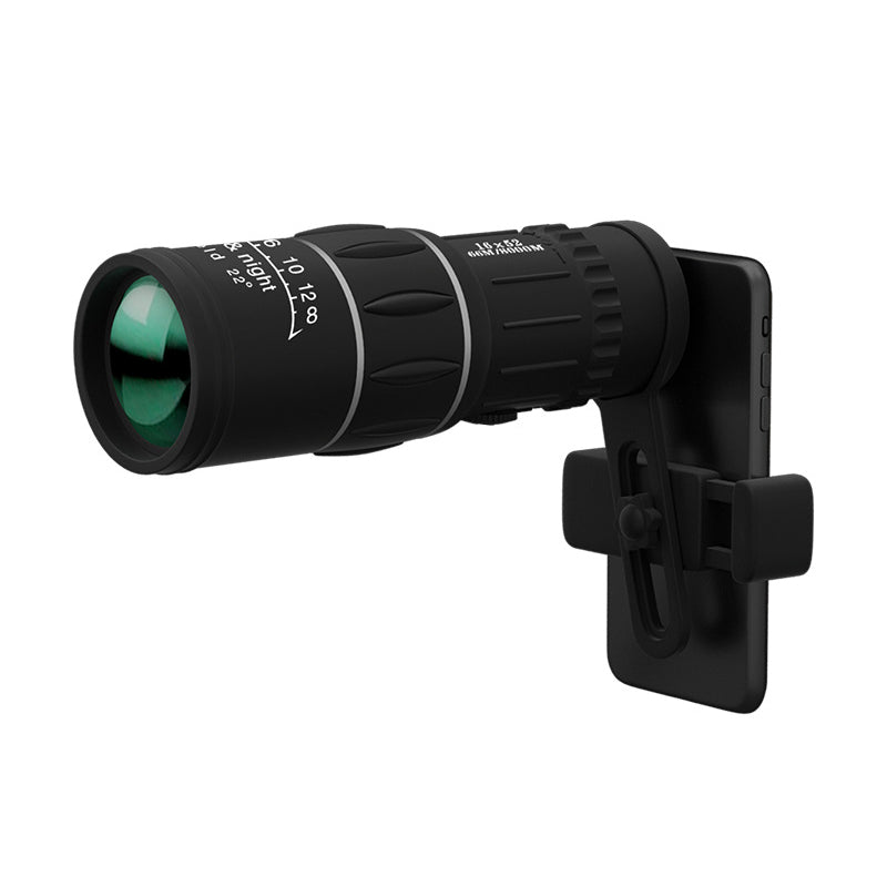 SnapScope Pro