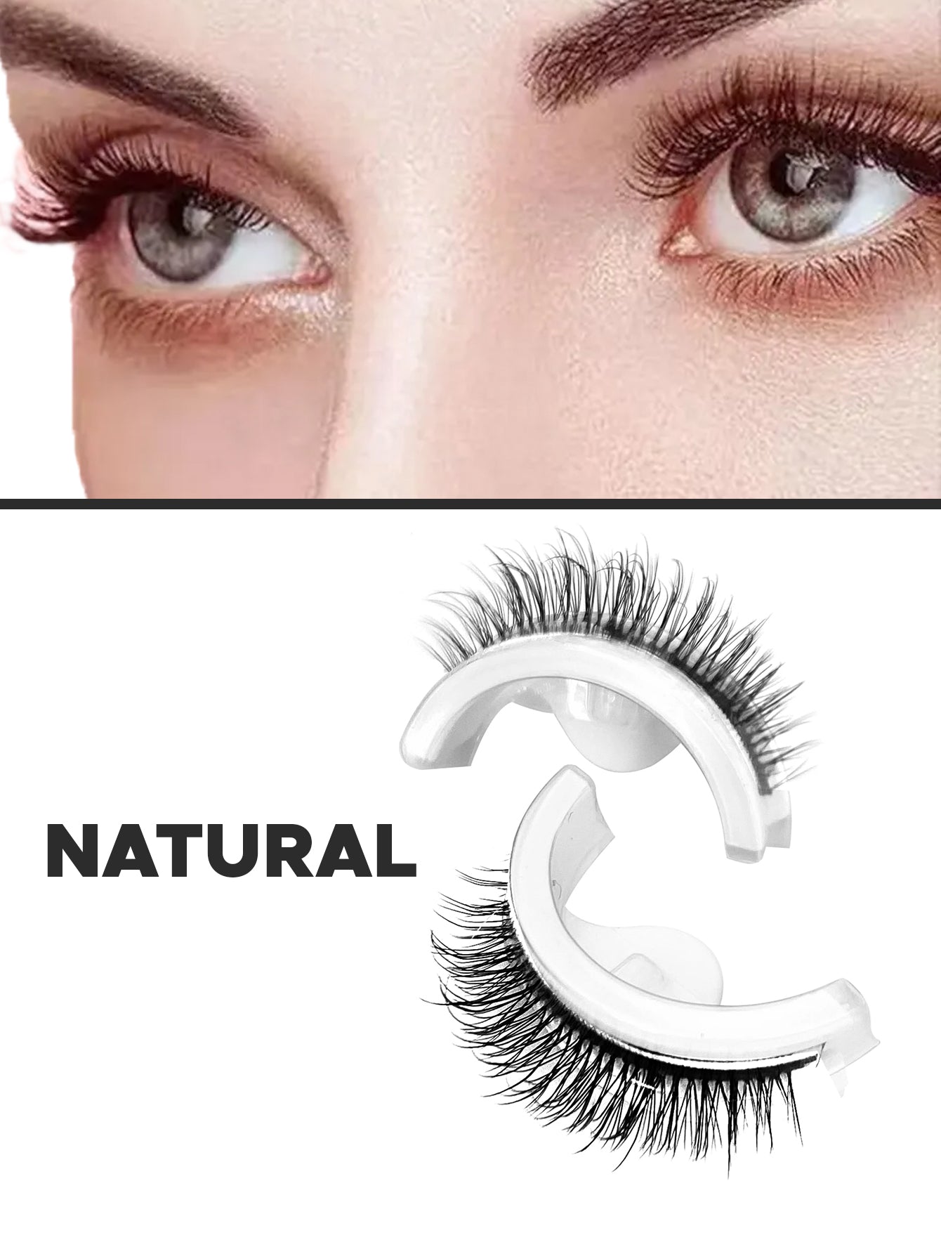 Lash-Ease