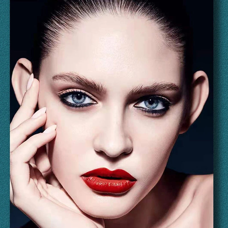 GlamMagnetic Lash Kit™