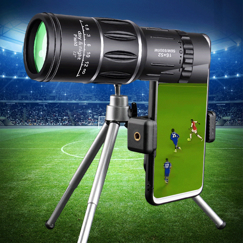 SnapScope Pro
