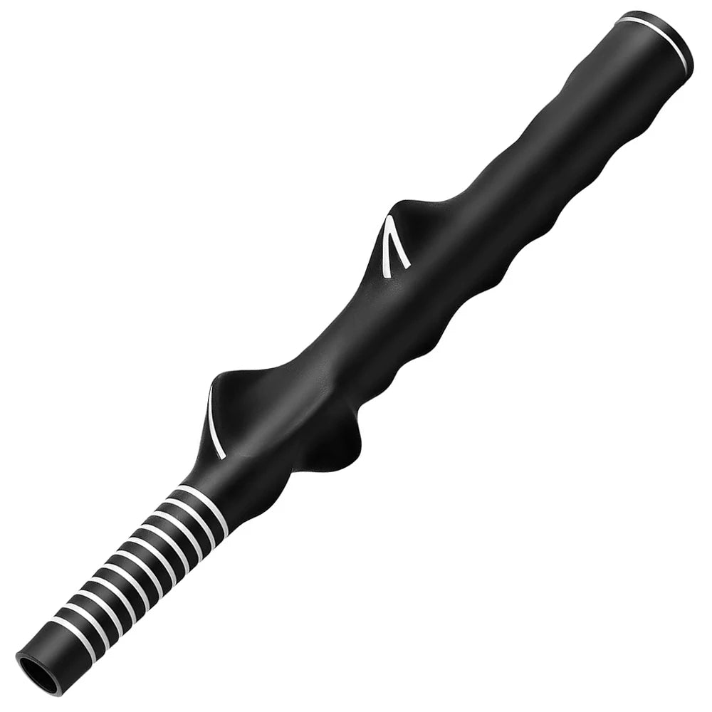 ComfGrip Aid