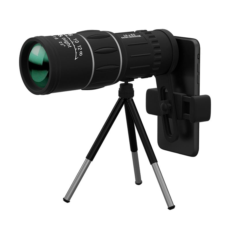 SnapScope Pro