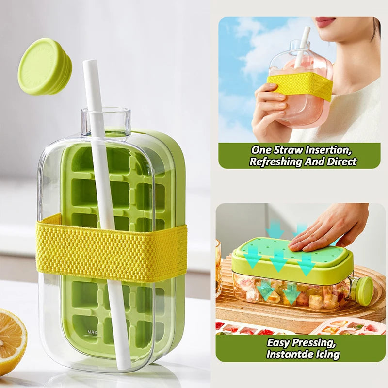 ThermoSip Pro