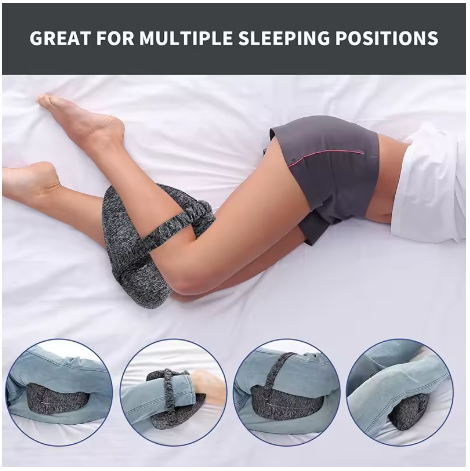 GrandAd Allign Pillow™
