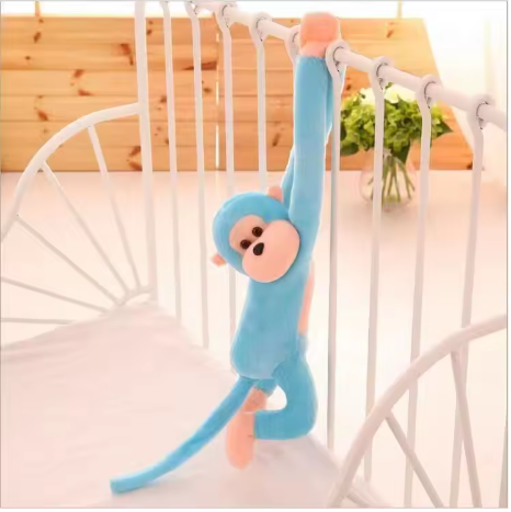 Monkey Mania