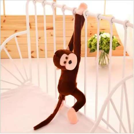 Monkey Mania