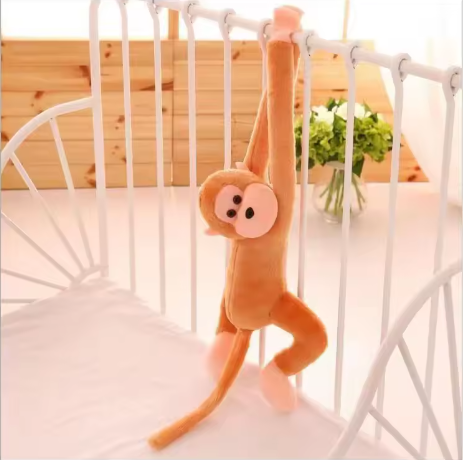 Monkey Mania
