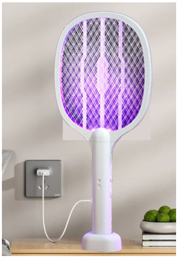 Mosquito Zapper