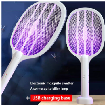 Mosquito Zapper