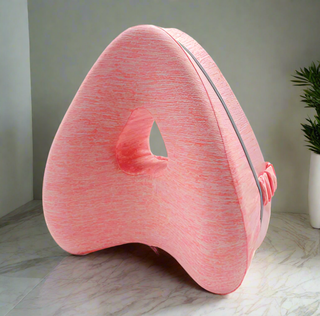 GrandAd Allign Pillow™