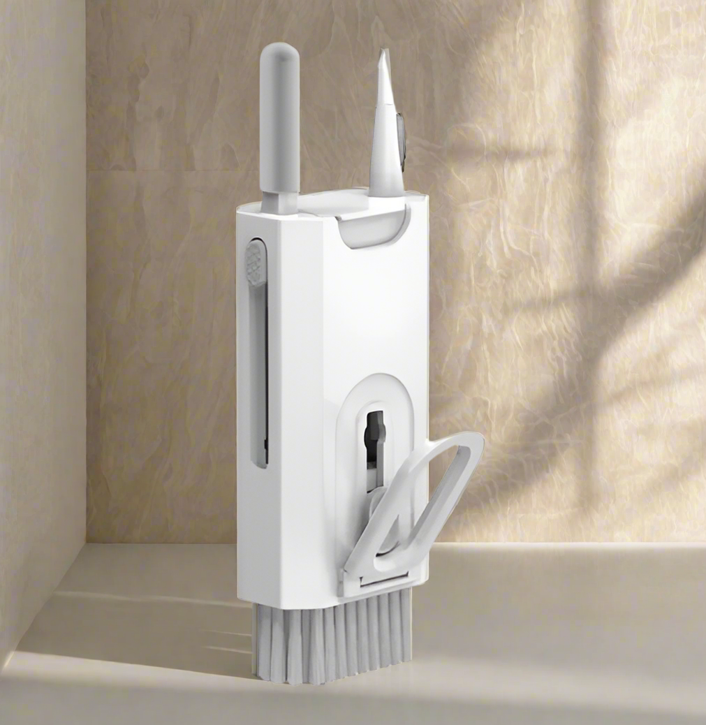 CleanKit 2.0