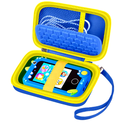 Kidz Guardz Toy Smartphone Case