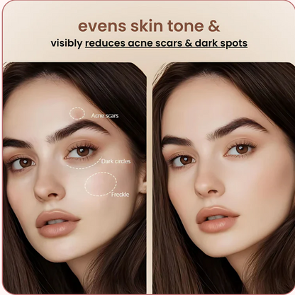 Acne- Quick Stick