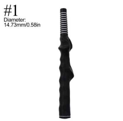 ComfGrip Aid