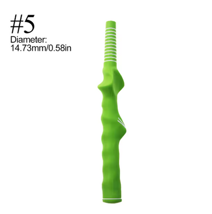 ComfGrip Aid