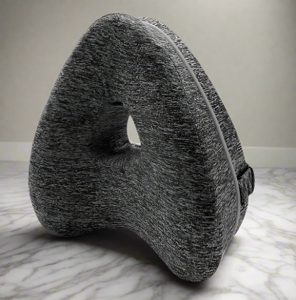 GrandAd Allign Pillow™