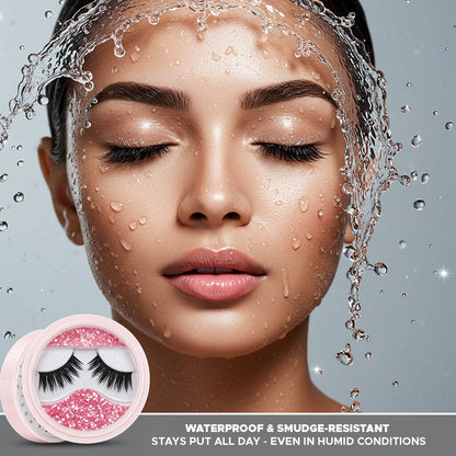 Lash-Ease