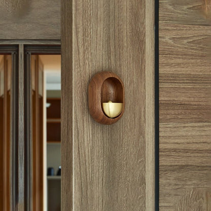 Aura Serenity Door Chime