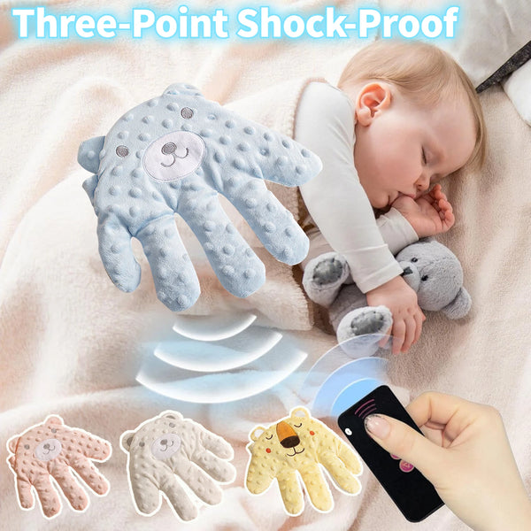 Product placeholder