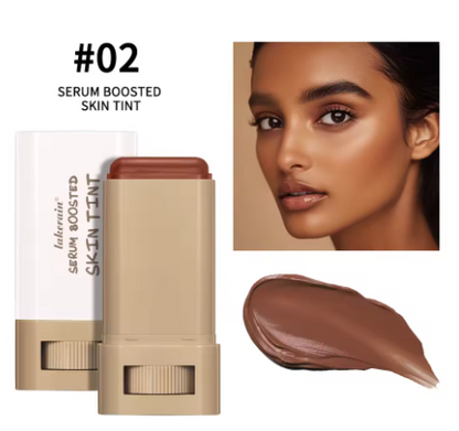 Acne- Quick Stick