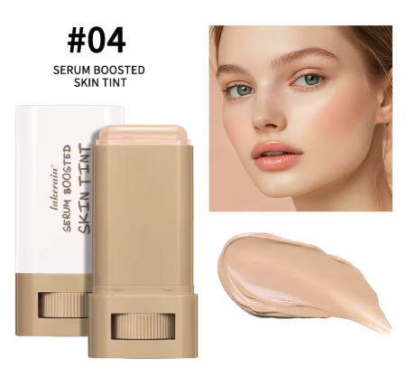 Acne- Quick Stick